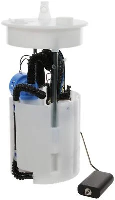 Bosch Fuel Pump Module 66186 for Honda Acura Accord TL TSX 2008-2014 - Image 1 of 4