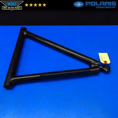 NUEVO OEM 95-97 POLARIS MAGNUM 425 CONTROL UN BRAZO INFERIOR IZQUIERDO 2202274 Foto 1 de 4