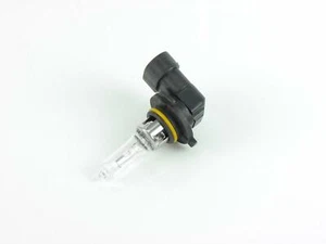 Lampe Halogène 12V60W convient pour Suzuki Gsxr 1000 K5/K6 WVB6 2005-2006 - Picture 1 of 1