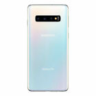 Samsung Galaxy S10 G973U 128GB Factory Unlocked Android Smartphone - Very Good