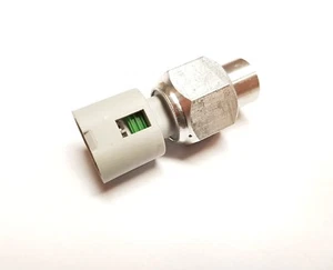 Power Steering Pressure Sensor Switch For Renault Clio Laguna Megane Scenic  - Picture 1 of 1