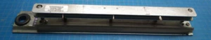 GBC Xerox Advanced Punch 3 Hole Punch 8mm Die - Picture 1 of 3