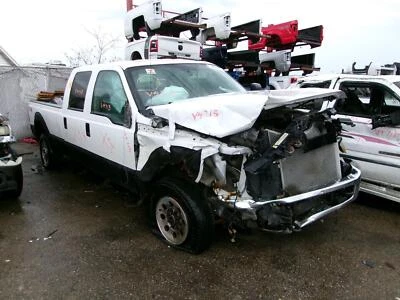 Interruptor de encendido usado se adapta a: Ford F350SD 2013 camioneta interruptor eléctrico solo conventi Foto 1 de 4