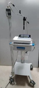 Mindray Beneheart R12, 12 Kanal EKG Schreiber (102158) - Picture 1 of 7