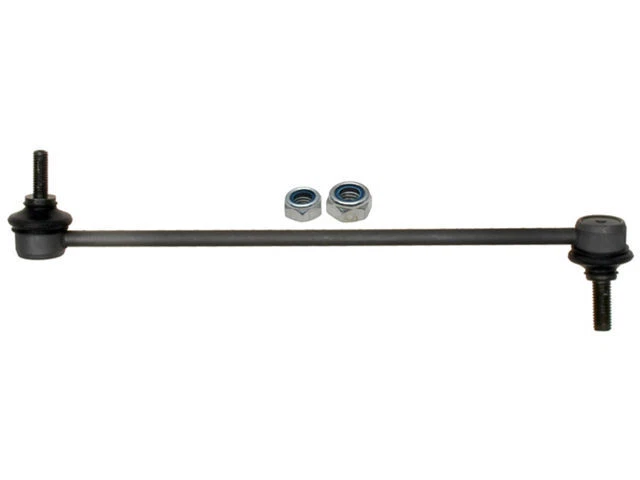 Barra estabilizadora delantera enlace para Volvo XC90 2003-2014 2006 2007 2004 2005 BC564KJ Foto 1 de 1