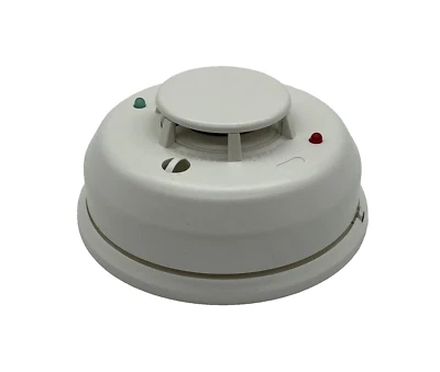System Sensor 2WTA-B Photoelectric Smoke Detector - Same Day Shipping (SEALED) - Image 1 of 4