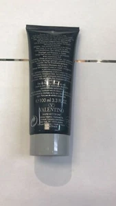 Very Valentino by Valentino 3.3oz/100ml Shower Gel & Shampoo in one (Vintage) - Picture 1 of 10