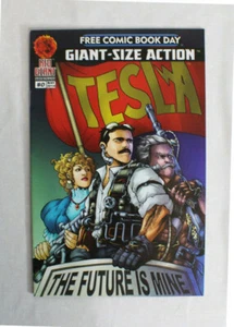 WUNDERBARES KONVOLUT BÜCHER UND 1.AUFLAGE COMICS - Bild 1 von 12