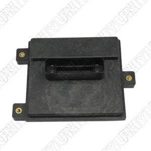 Fuel Pump Control Module Programming with VIN Plug & Play 13501024 For 08-09 GM - Picture 1 of 8