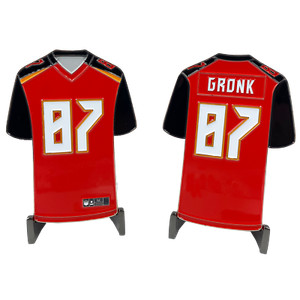 rob gronkowski cheap jersey
