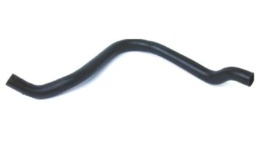 Power Steering Pump Seal Front For 2006-2009 Saab 9-3 Turbo 2.8L V6 GAS DOHC PN# - Изображение 1 из 2