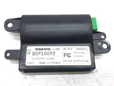 Módulo de control remoto Aston Martin Rapide 2011 30710072 Foto 1 de 4