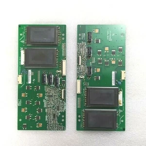 VIT71053.55 - VIT71053.54 - Display T420XW01 - LG 42LG3000-ZA - Picture 1 of 1