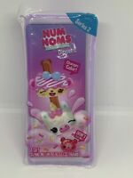 Num Noms Snackables Dippers Series 2 3pack for sale online