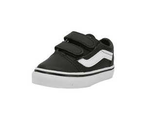 vans shoes for babies