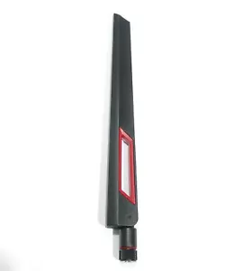 WLAN-Antenne DualBand 12dbi - Bild 1 von 2