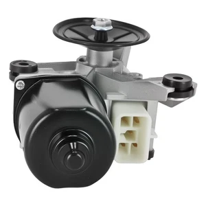 Motor limpiaparabrisas delantero para Chevy S10/Blazer/Jimmy 1998-2004 601-115 - Imagen 1 de 12