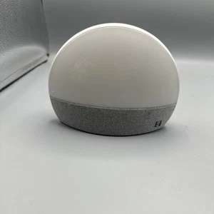 Hatch Restore 02 Noise Machine no cords -A3A - Picture 1 of 2