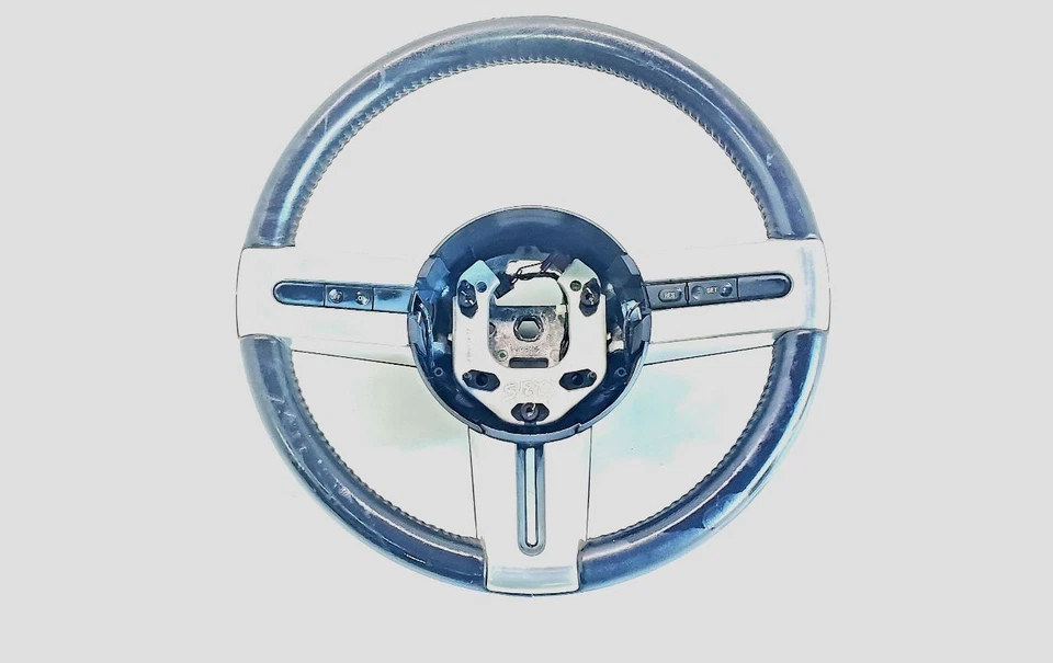 Volante Ford Mustang GT 2008 OEM  Foto 1 de 4