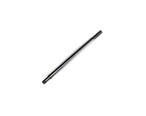 Shaft Replacment for Slider WM251-0 2in Ext - Afbeelding 1 van 1