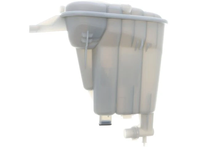 Tanque de expansión para Audi A5 Quattro 2012-2017 2,0 L 4 cilindros 2013 2014 2015 DP632YY Foto 1 de 1