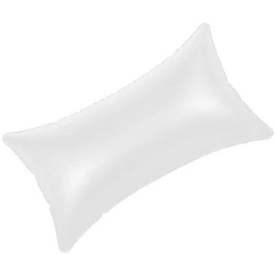  Camping Kissen Aufblasbar Aufblasbares Kopfkissen Couch Tragbares - Bild 1 von 4