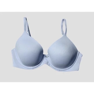 Soma Embraceable Full Coverage Bra 34D - Picture 1 of 2
