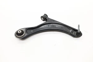 2021-2025 CHEVROLET TRAILBLAZER FRONT RIGHT PASSENGER SIDE LOWER CONTROL ARM OEM - Picture 1 of 12