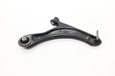 2021-2025 CHEVROLET TRAILBLAZER FRONT RIGHT PASSENGER SIDE LOWER CONTROL ARM OEM - Image 1 of 4