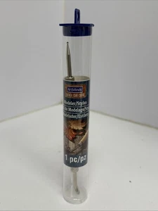 ArtMinds Modeler Stylus Tool - Picture 1 of 3
