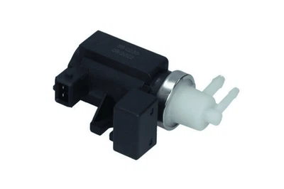 Druckwandler Turbolader für VOLVO S60 I S80 V70 II XC70 Cross Country XC90 - Bild 1 von 2