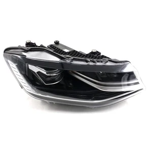 Scheinwerfer VW Caddy IV 2015 - 2020 VOLL LED Steuergeräte 2K8941036B Rechts - Bild 1 von 5