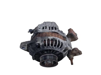 SUZUKI SWIFT Alternator 1328 Petrol 2006 M13A 31400-84E01 - Image 1 of 4