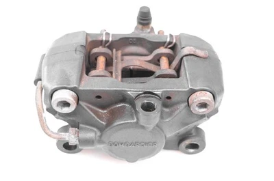 05 Pinza de freno Ski-Doo Mach Z 1000 SDI 121" Foto 1 de 3