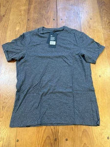 Ten Thousand Men Essential Standard Shirt Prima Cotton Comfort CHRCL Medium - Bild 1 von 8