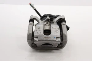 2023 - 2025 HONDA HR-V 2.0L REAR RIGHT PASSENGER SIDE DISC BRAKE CALIPER OEM - Picture 1 of 11