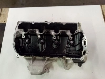 6.7L Right Passenger Valve Cover | Fits 2012-2014 Ford F250 F350 - Image 1 of 4