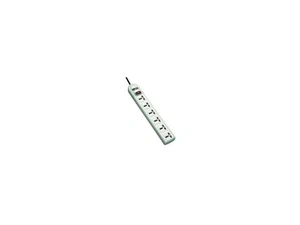 TRIPP LITE SUPER6OMNIB 6 Feet 6 Outlets 750 Joules Surge Suppressors - Picture 1 of 1