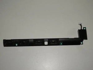 ASUS N550J, Speakers Right/Left, Altoparlante Destro/Sinistro, Originale - Foto 1 di 2