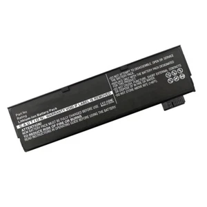 Replacement Akku für Lenovo ThinkPad - Type 61 T-/ P-Serien T480 T570 T580 T470 - Bild 1 von 1