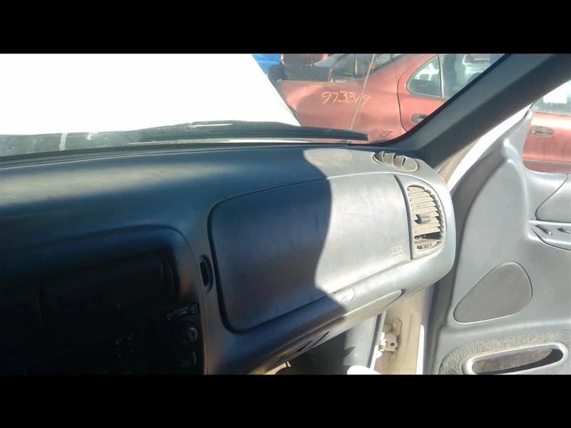 Driver Left Hood Hinge Fits 95-98 EXPLORER 228516 - Image 1 of 3