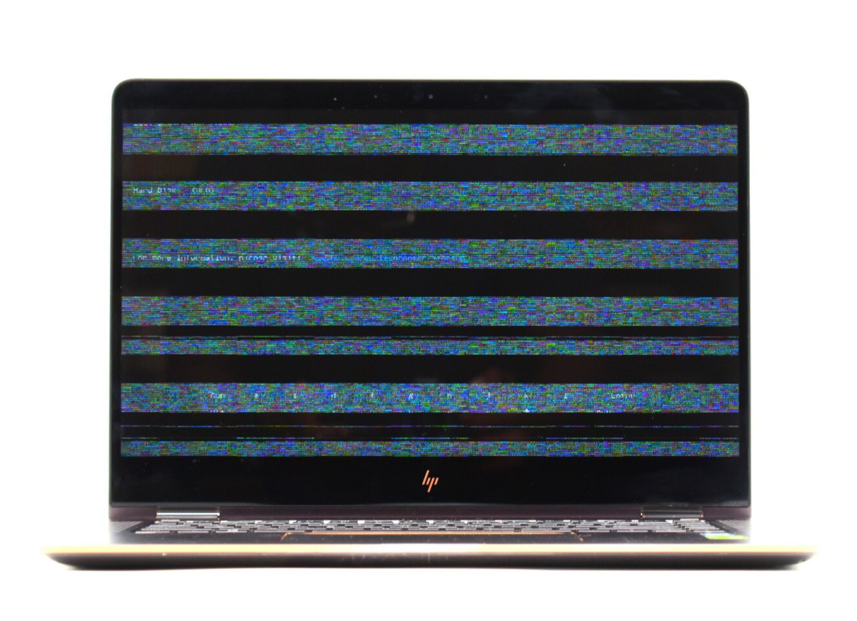 HP Spectre X360 SSD (Solid State Drive) 16 GB RAM PC Laptops HP Spectre X360 SSD (Solid State Drive) 16 GB RAM PC Laptops