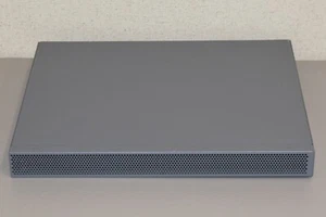 Back Fan Duct Enclosure (for HP StorageWorks 8/24 San Switch 492292-002) - Picture 1 of 2