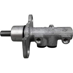REMAN OEM 11-2777 Brake Master Cylinder 8D0611021A FOR 96-99 A4(Q)/A6(Q);Passat - Bild 1 von 8
