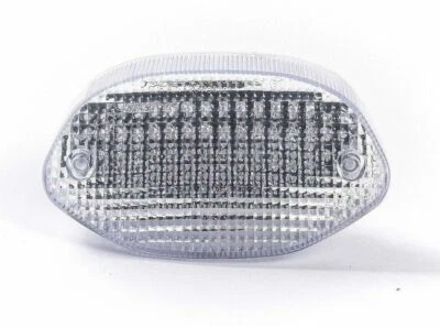 Led Tail Light for BMW 97-05 R1100S, 01-05 F650CS — 第 1/4 张图片