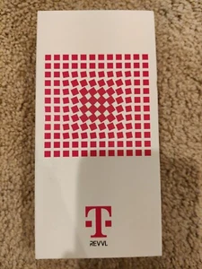 T-mobile REVVL 7 5G 128 GB - New In Box - Picture 1 of 3