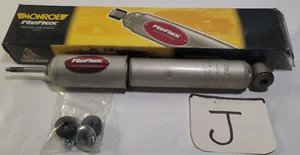 Shock Absorber Monroe 911034 - Picture 1 of 7