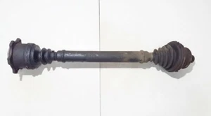  right wave propulsion Afb for Audi A6 1998 FRF875547-08 - Picture 1 of 5