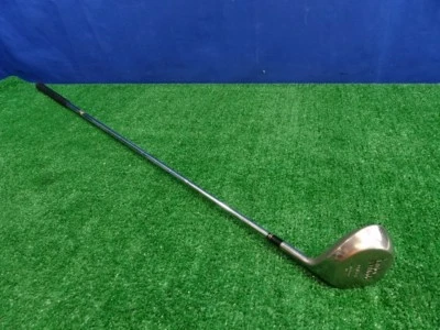 Club de golf Taylor Made 10 Driver diestro vintage EE. UU. 43,5 Foto 1 de 4