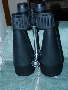 Konus Giant 20x80 Binoculars - Large Size - Picture 1 of 6